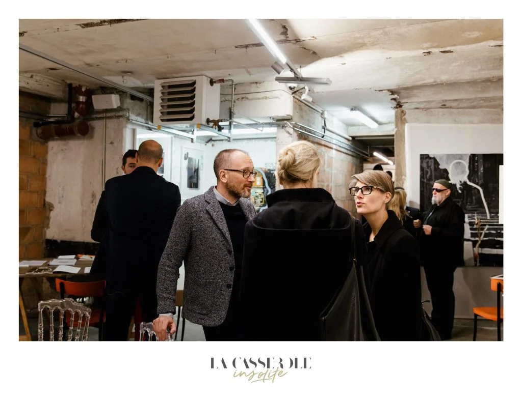 La Casserole — photo 48