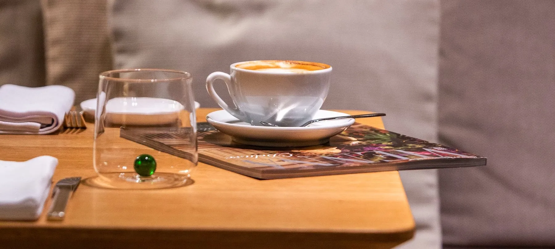Pastamara – Bar con Cucina — photo 22