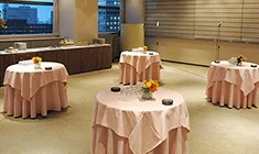 PRUNIER, Tokyo