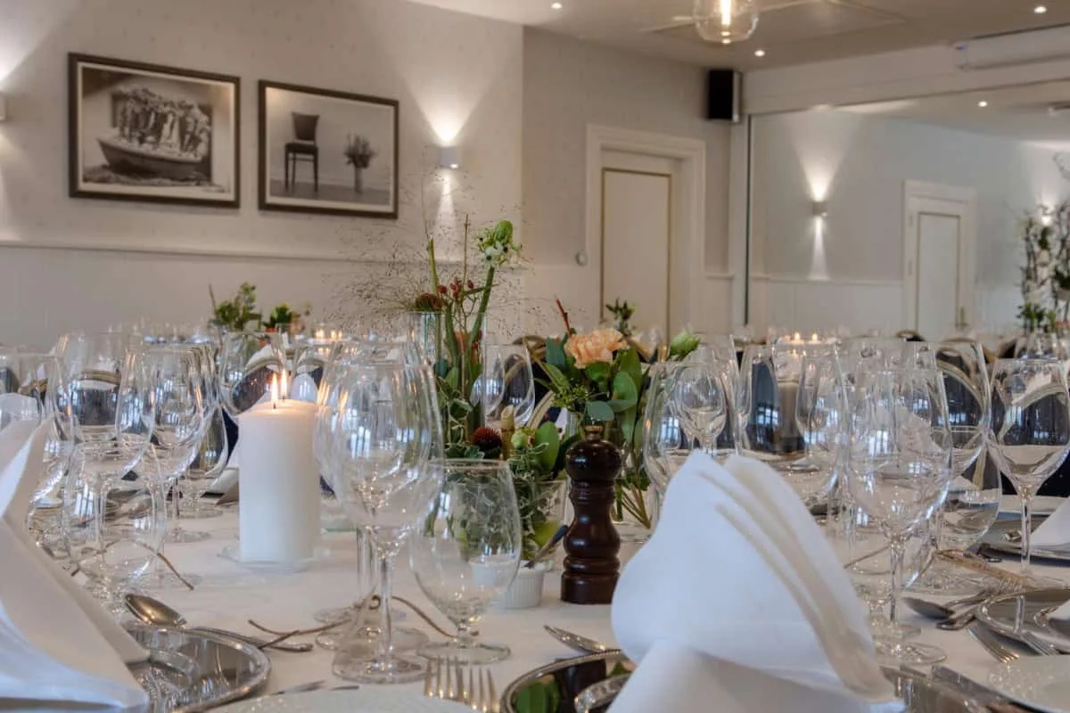 Gastronomisk Institut — photo 18