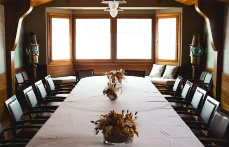 Maestral — photo 4