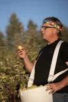 HiFi Wine Bar — photo 9