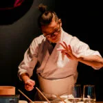Alon Omakase — photo 7