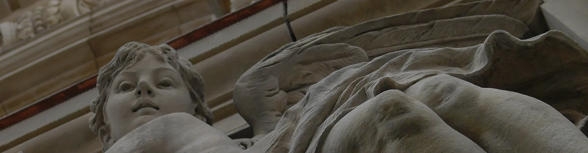 Monopol — photo 21