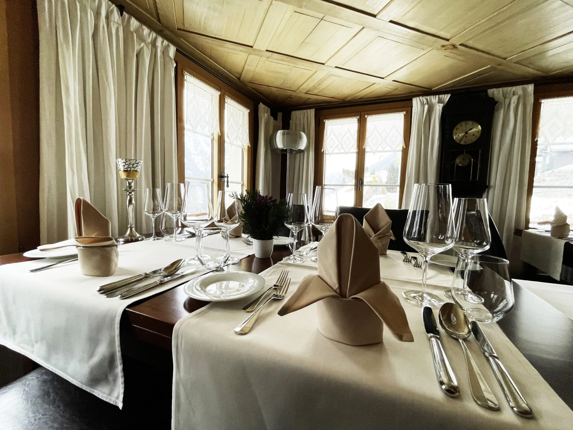 Gasthaus im Feld — photo 13