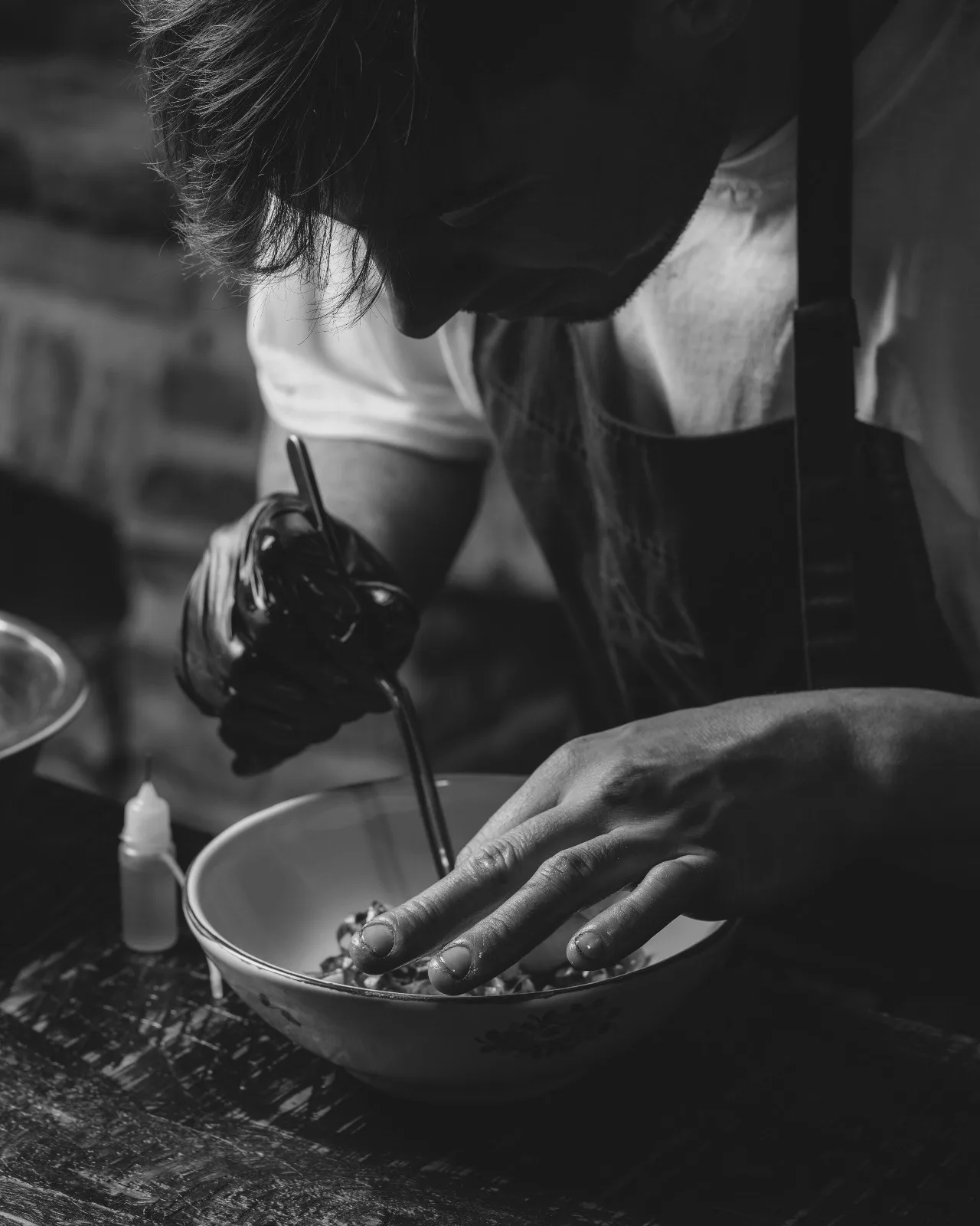 Osteria dei Maltagliati — photo 16