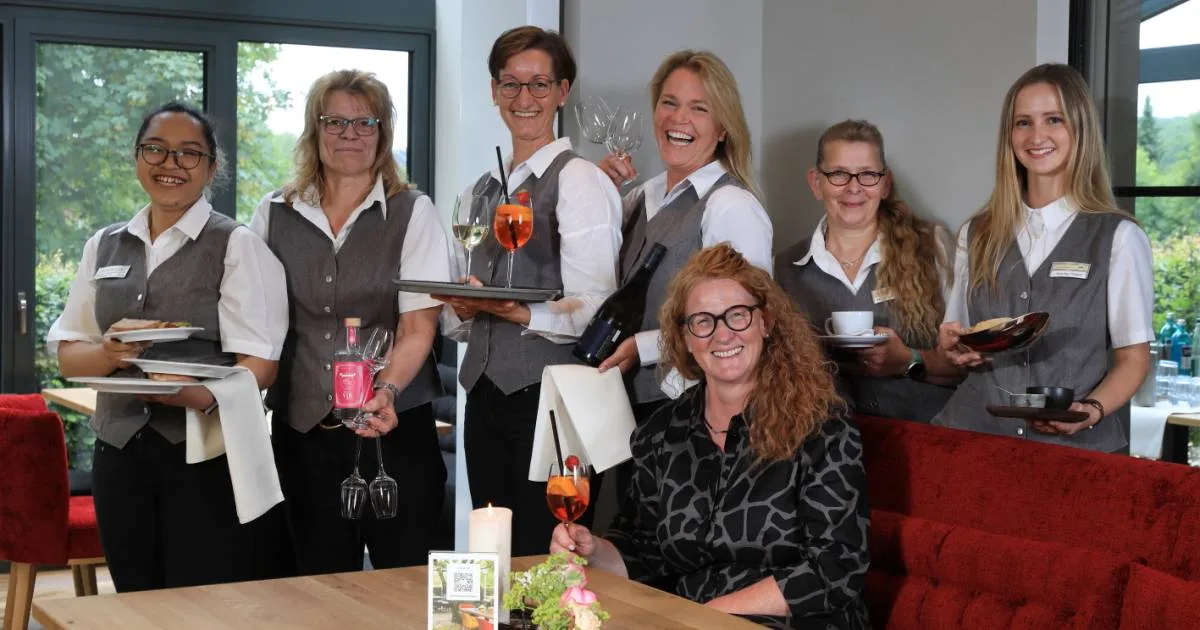 Landidyll Hotel Gasthof zum Freden — photo 26