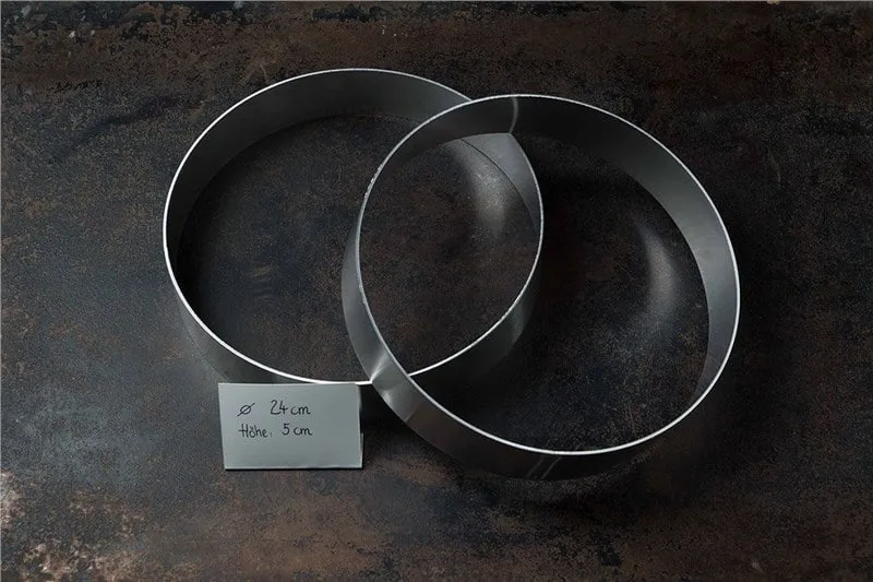 ZeitRAUM — photo 12