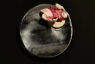 La Baita — photo 4
