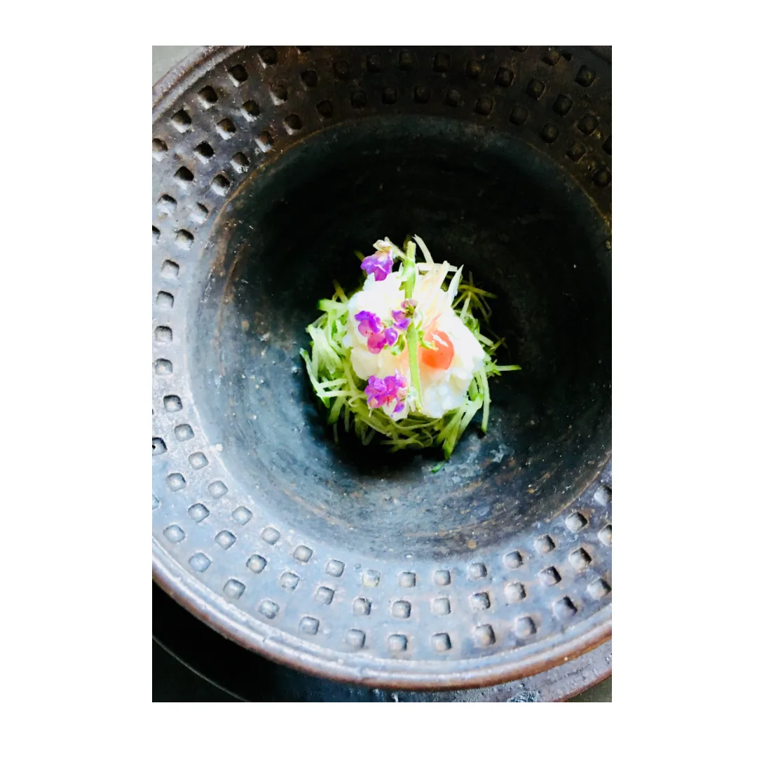 Hana re, Santa Ana