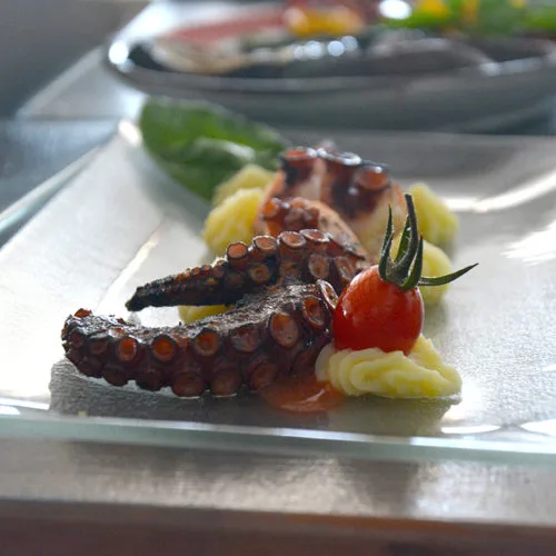 Osteria Il Principe e Il Pirata — photo 10