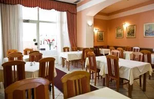 Gostionica restoran Purger — photo 4