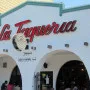La Taqueria — photo 8