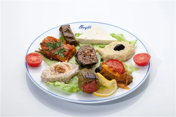 Beyti — photo 13