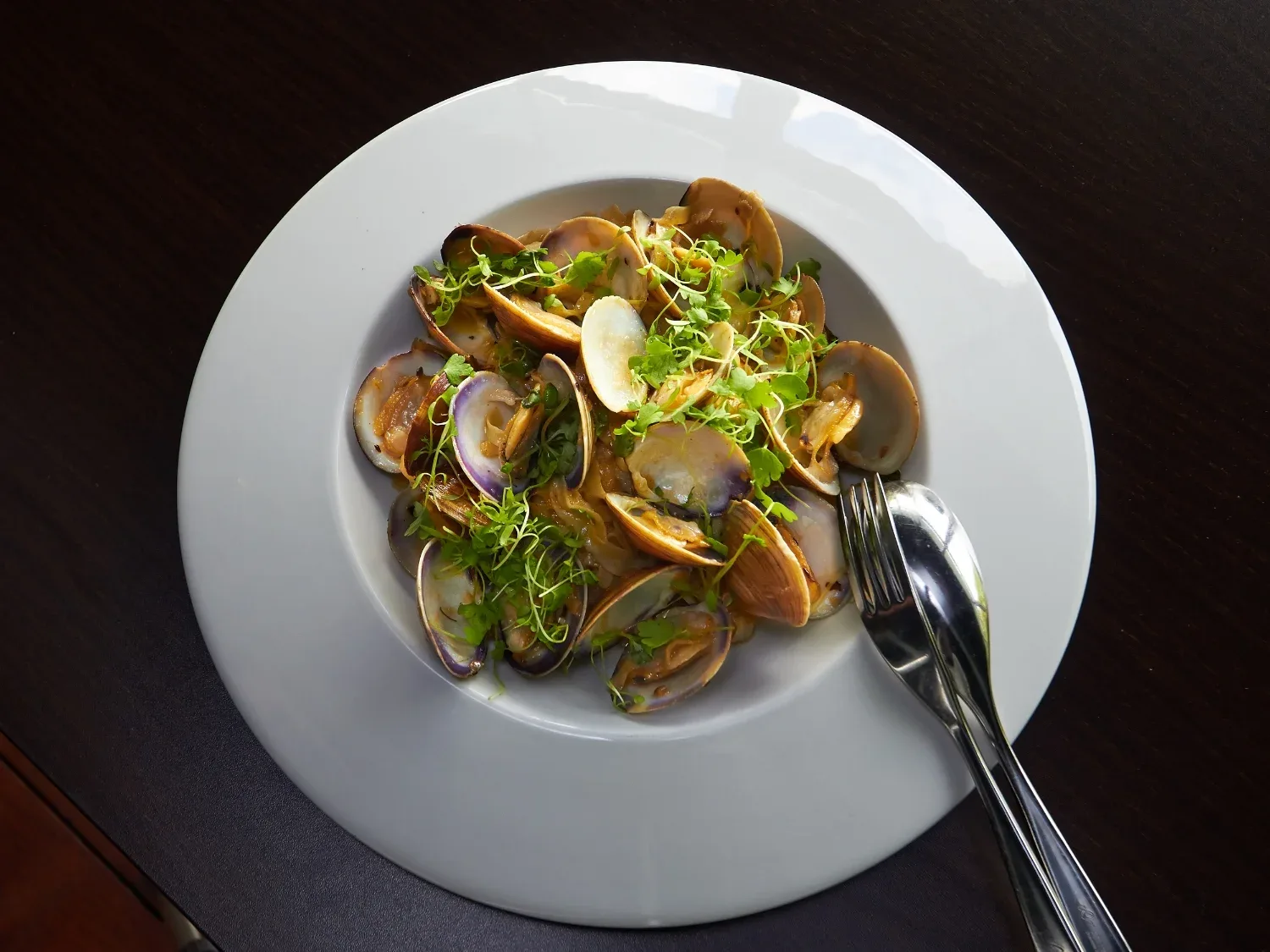 Flying Fish GastroBar — photo 40
