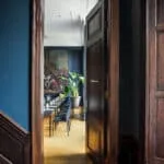 Bistro LOF — photo 37