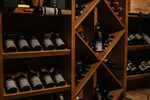 Gastrovino La Liguria — photo 76
