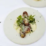 Robert Stolz eat.share.live — photo 20