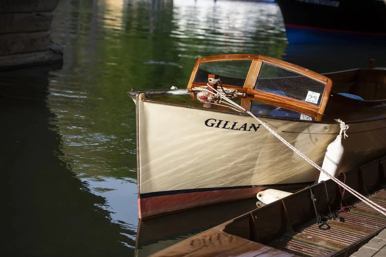 The Folly — photo 17