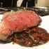 Palmer's Steakhouse — photo 7