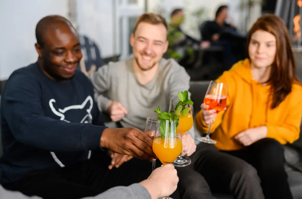 köpke essen+trinken — photo 8