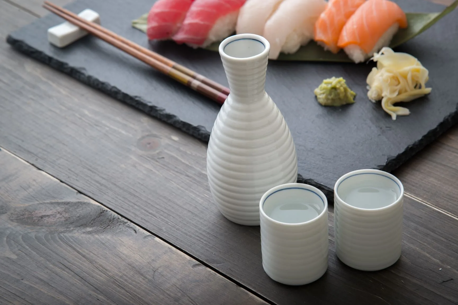 TATAMI — photo 88