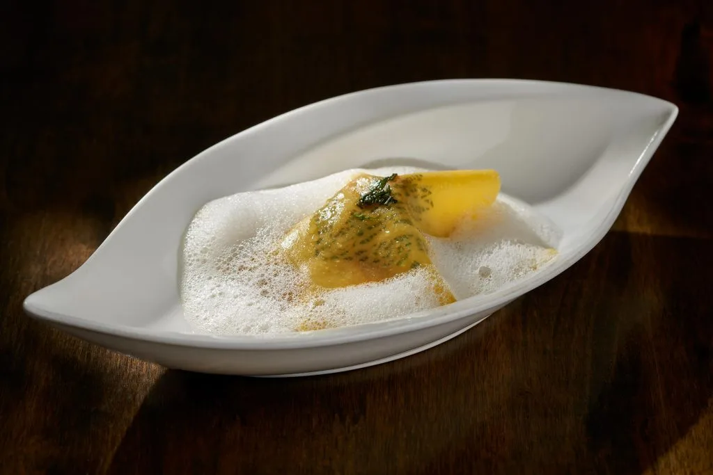 Enoteca — photo 11