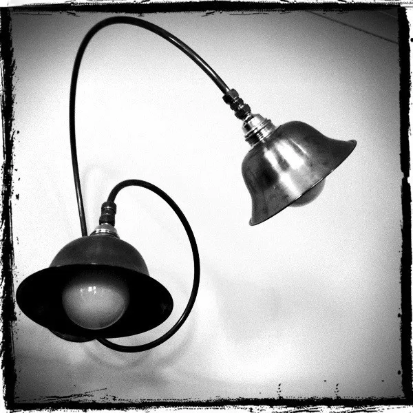 Locanda della Luna — photo 61
