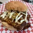 SumiLicious Smoked Meat & Deli — photo 4