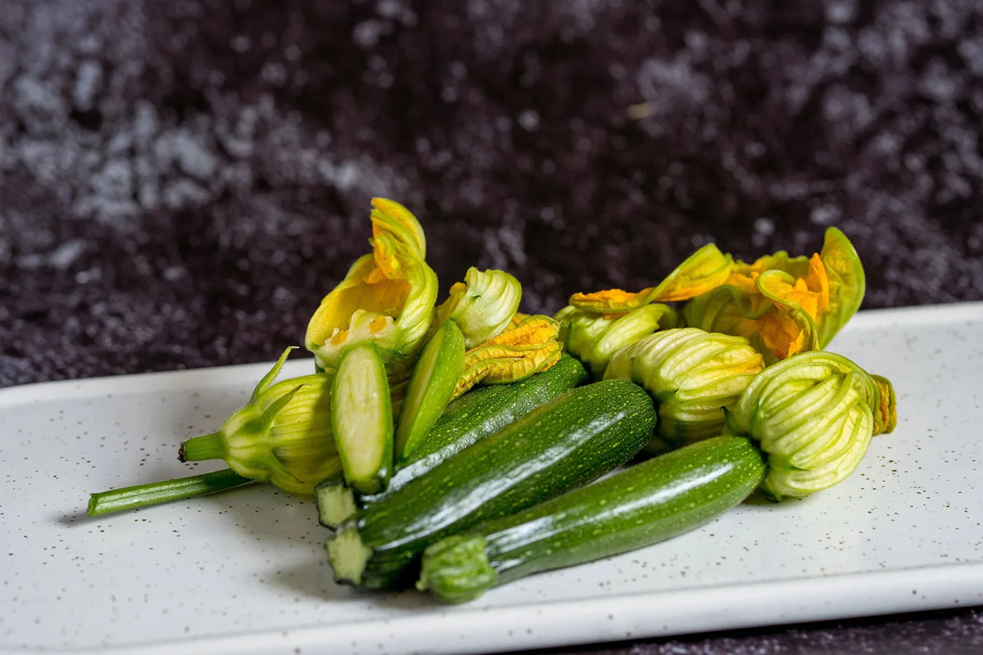 Stoke Mill — photo 8