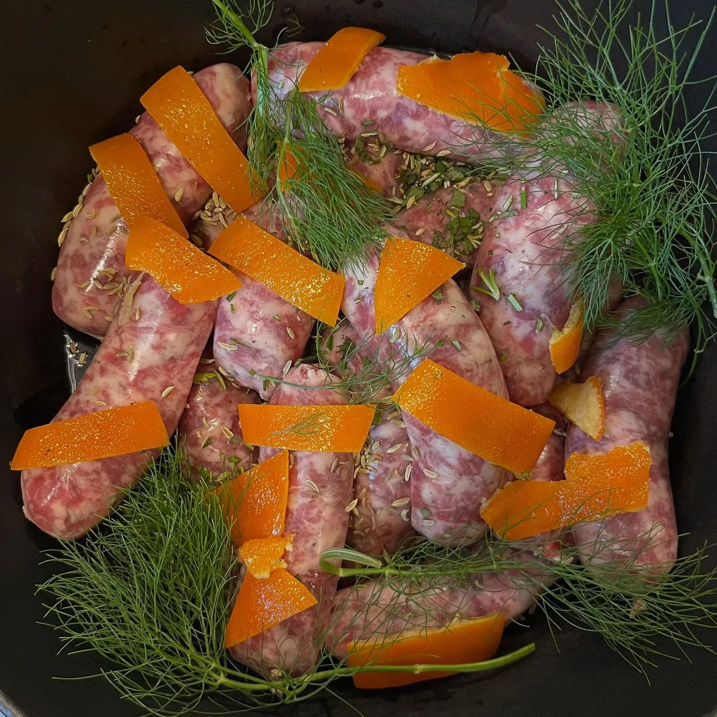 Cucina — photo 17