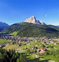 Alpenroyal Gourmet — photo 11
