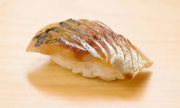 Naruki — photo 5