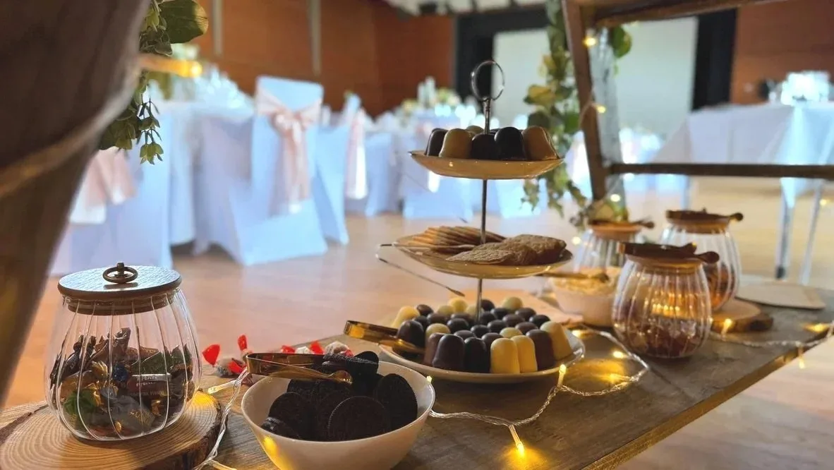 Restaurant Delcanto — photo 17