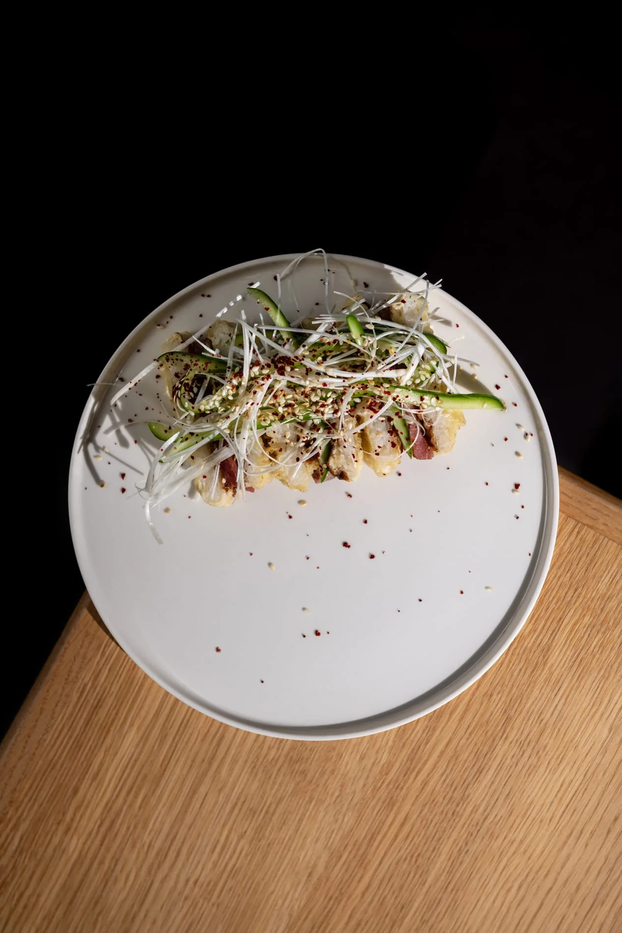 NOVA kitchen bar — photo 12