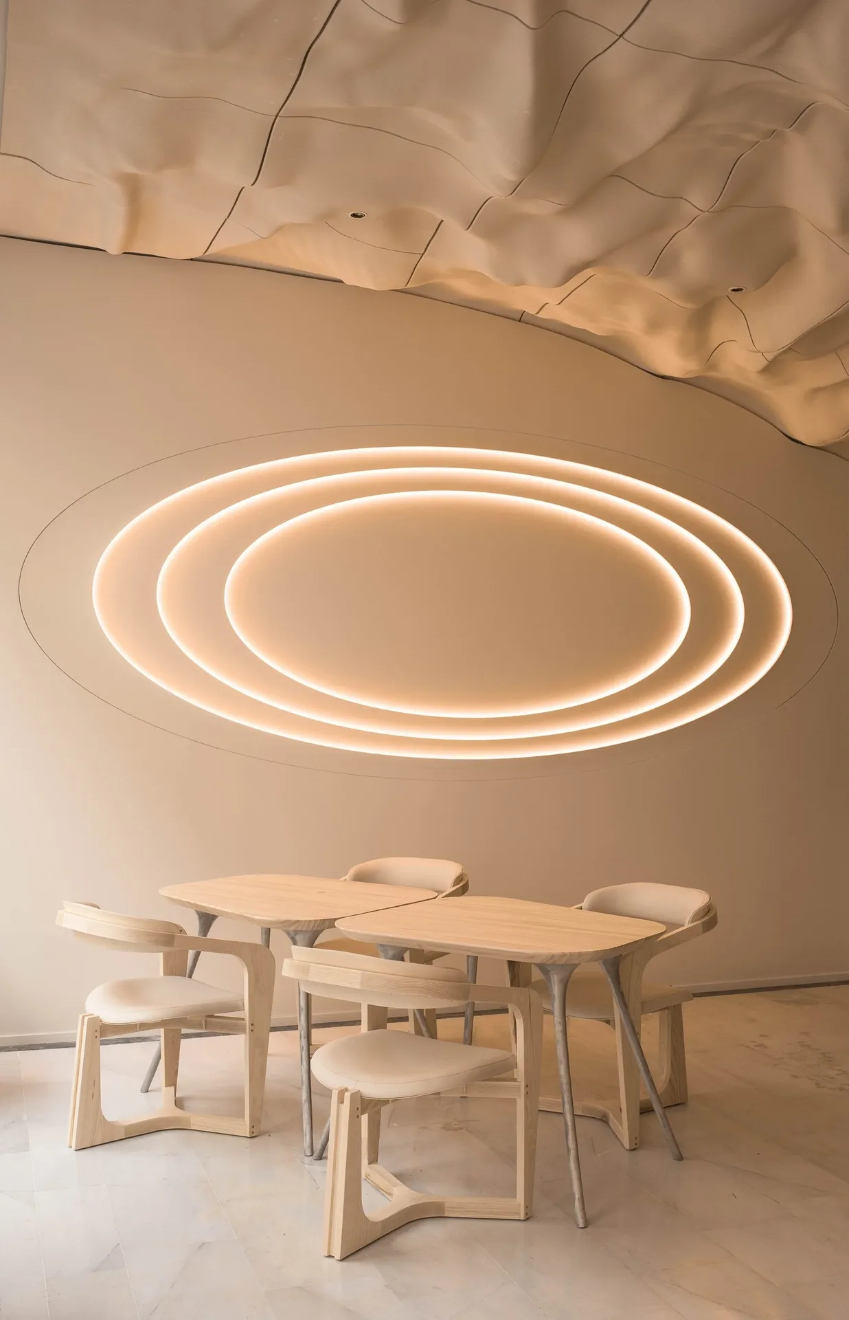 CAAA by Pietro Catalano — photo 15