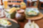 Almoraduz — photo 9