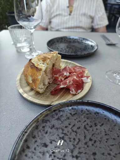 Linéa — photo 32