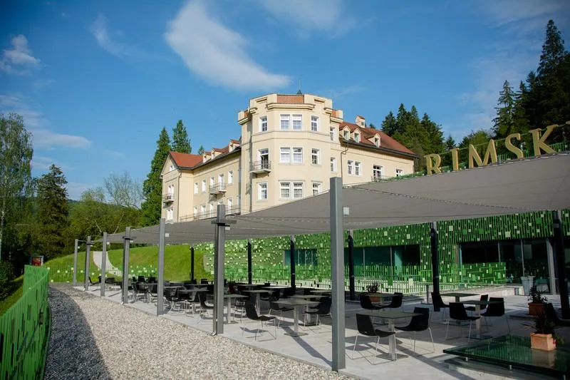 Restavracija Sofija — photo 20