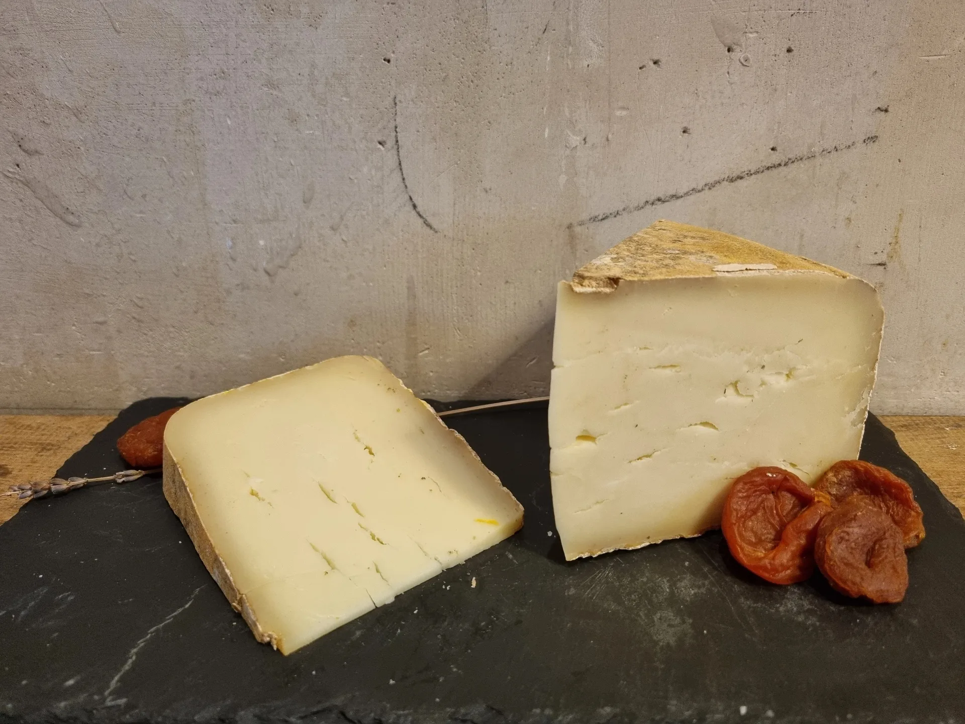 La Cantine d’Augusta — photo 119