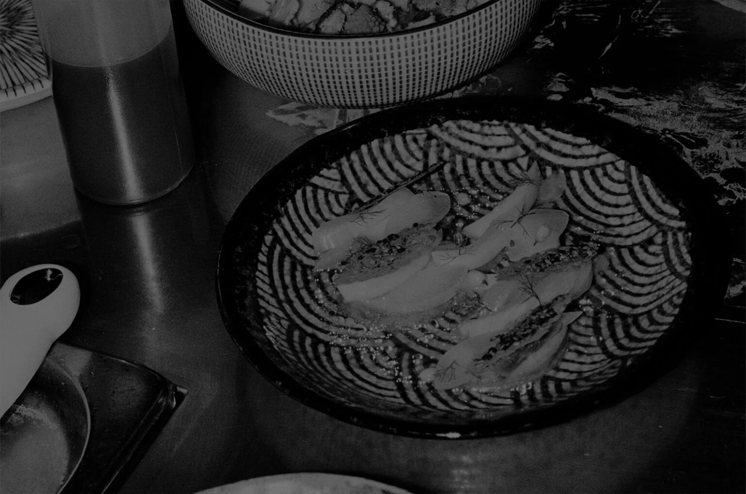 Mochi — photo 37