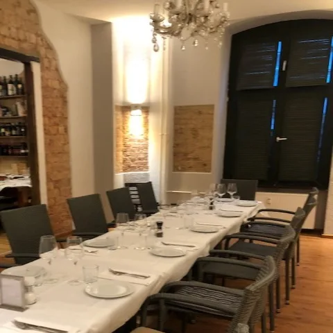 Ristorante Focaccino — photo 94
