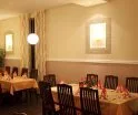 Restaurant Lindenhof 1887 — photo 7