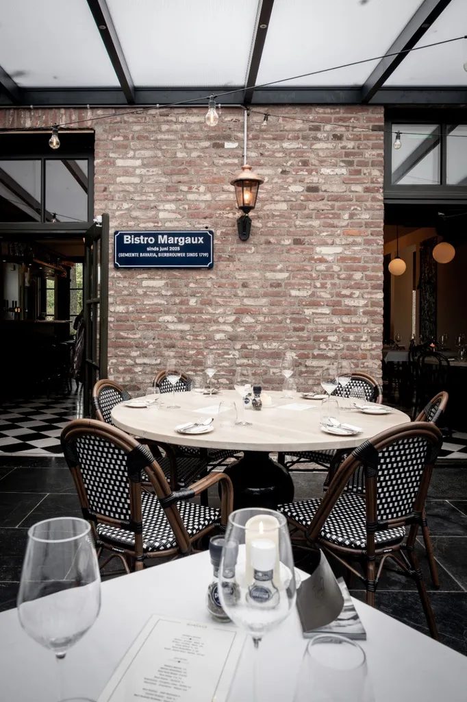 Bistro Margaux — photo 7