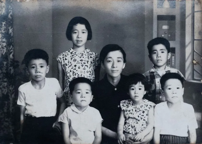 KANOE — photo 14