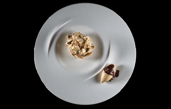 Dolce Stil Novo alla Reggia — photo 45