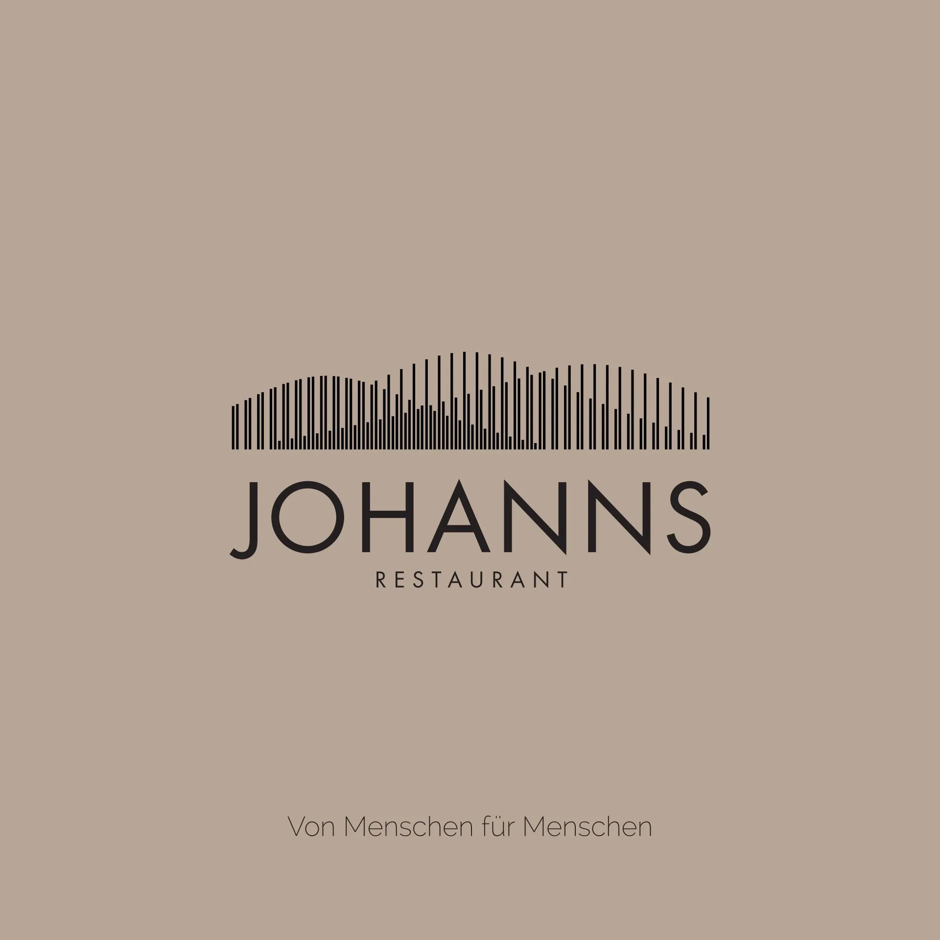 Johanns — photo 7