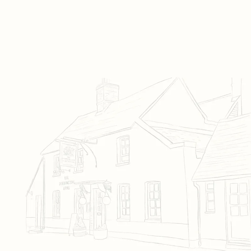 Hoddington Arms, Basingstoke