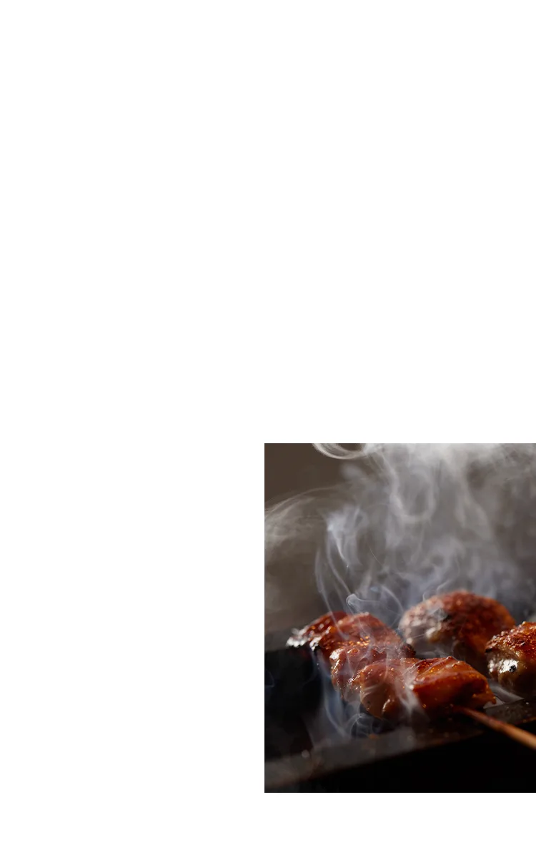 Yakitori SANKA — photo 8