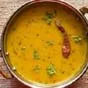 Bombay Grill — food